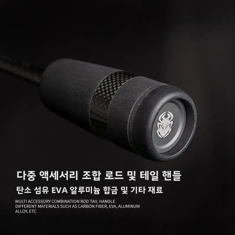 ī ˴ 긴 Ȧ  L/ML     ڵ Ʈ ī ̹ ˴ (ȣ, , , ȣ)